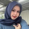 kiaa0044