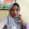 rekarahma_1902