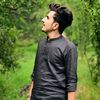 marwanwazir459