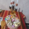 salimasaly36