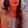 maryam.siddiq