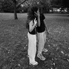 dahnia_39