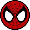 amazingspidey62