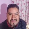 jorgeallanmolina