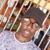 petermwangi__