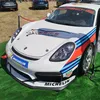 giolepro14