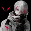 damian_604