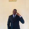 jeanpierreilunga5