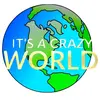 icrazy_world