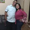 manoelivodossanto