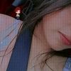 .k_uwu