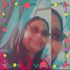 magaly.vitora