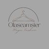 olaseamster
