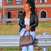 wavinya41