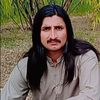 asidullah394