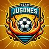 teamjugones