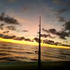 bebasmancing_liar