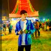 kalek1111111111