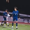 mateo_conde08