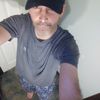 matthewwilkins85