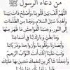 user7020594949463