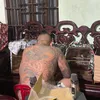 nguyentruong9327