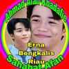 erna_bengkalisriau