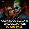 user10372611416105