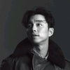 bininya.gongyoo