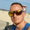 eduardo.souza35