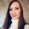 sarahlou793