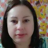 lenamoitinho