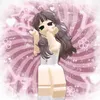 kimi_roblox09