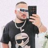 ale_gaming88