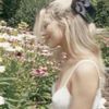songs_and_more172