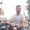 ghaith_1234jamo