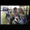 redyredygenzi