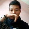 bangfikar664