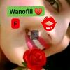 user3776537332401q
