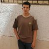 yousefazabaman