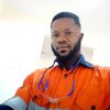 kingsleyasamoah4