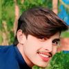 sadiahmad6482
