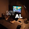 my.alamy