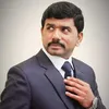 qaisergee786