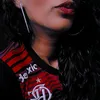 mahy_tavares
