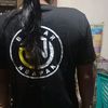 sigitngapak