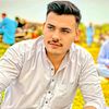121.ad.gamer