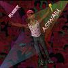 kay_stallion0365