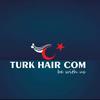 turkhaircom