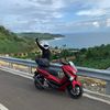 sariftamatanoesoedibjo